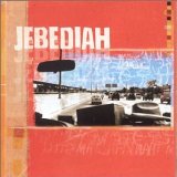 Jebediah Lyrics Jebediah