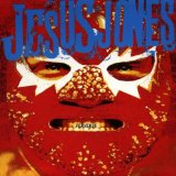 Perverse Lyrics Jesus Jones