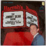 Jimmy Dean Show Lyrics Jimmy Dean