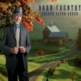Born Country Lyrics Joseph Elton Suber