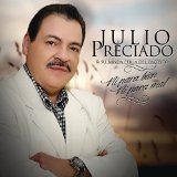 Julio Preciado y Su Banda Perla del Pacifico