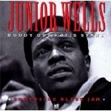 Southside Blues Jam Lyrics Junior Wells