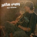 Demo Sessions... Lyrics Justin Young