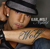 Nightlife Lyrics Karl Wolf