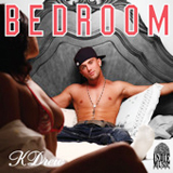 Bedroom (Single) Lyrics KDrew