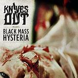 Black Mass Hysteria Lyrics Knives Out!