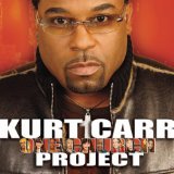 Miscellaneous Lyrics Kurt Carr Project