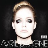 Miscellaneous Lyrics Lavigne Avril
