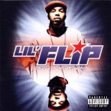 Underground Legend 2 Lyrics Lil' Flip