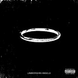 Lamborghini Angels (Single) Lyrics Lupe Fiasco