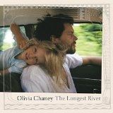  THE LONGEST RIVER Lyrics Olivia Chaney