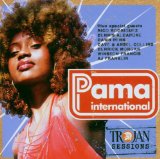 Pama International