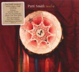 Twelve Lyrics Patti Smith