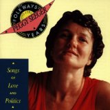 Miscellaneous Lyrics Peggy Seeger