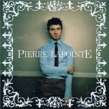 Miscellaneous Lyrics Pierre Lapointe