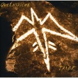 Tribe Lyrics Queensryche