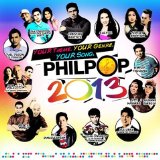PhilPop 2013 Lyrics Sam Concepcion