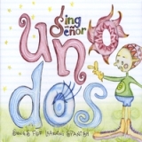 Uno Dos (Songs for Learning Spanish) Lyrics Sing With Señor