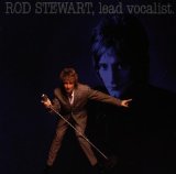 Lead Vocalist Lyrics Stewart Rod