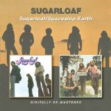 Sugarloaf/Spaceship Earth Lyrics Sugarloaf