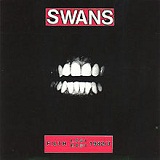Filth Lyrics Swans