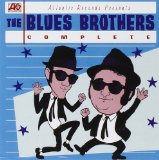 The Blues Brothers Complete Lyrics The Blues Brothers