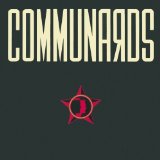 Miscellaneous Lyrics The Communards