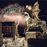 The Devastator (EP) Lyrics The Devastator