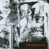 Miscellaneous Lyrics The Suicide File