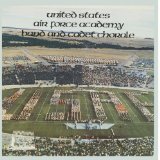 Miscellaneous Lyrics The United States Air Force Academy Cadets