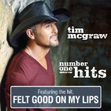 Miscellaneous Lyrics Tim McGraw F/ Faith Hill
