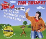Miscellaneous Lyrics Tim Toupet
