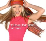 Miscellaneous Lyrics Tina Bride