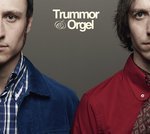 Out of Bounds Lyrics Trummor & Orgel