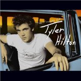 Miscellaneous Lyrics Tyler Hilton