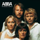 I Love Abba Lyrics ABBA