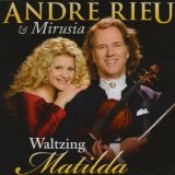 Waltzing Matilda Lyrics Andre Rieu