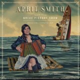 April Smith & The Great Picture Show