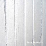 Beach Fossils Lyrics Beach Fossils