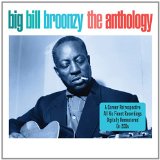 Miscellaneous Lyrics Big Bill Broonzy