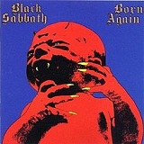 Born Again Lyrics Black Sabbath
