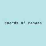 Cold Earth Lyrics Boards of Canada