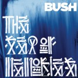 The Sound Of Winter (Single) Lyrics Bush
