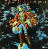 Miscellaneous Lyrics Captain Beyond