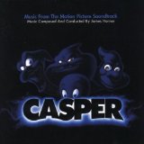 Miscellaneous Lyrics Casper Soundtrack