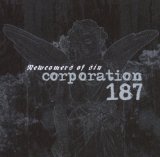 Miscellaneous Lyrics Corporation 187