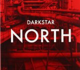 North Lyrics Darkstar