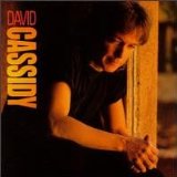 Miscellaneous Lyrics David Cassidy