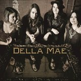 Letter From Down the Road / And Other Things Lyrics Della Mae