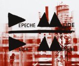 Delta Machine Lyrics Depeche Mode